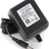 9V / 100mA USA Power Adaptor -Faders Music Store 9v 100ma usa power adaptor new sensor 913993