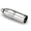 Adaptor, RCA To XLR3M 2 Adaptor, RCA To XLR3M -Faders Music Store adaptor rca to xlr3m yorkville 896244