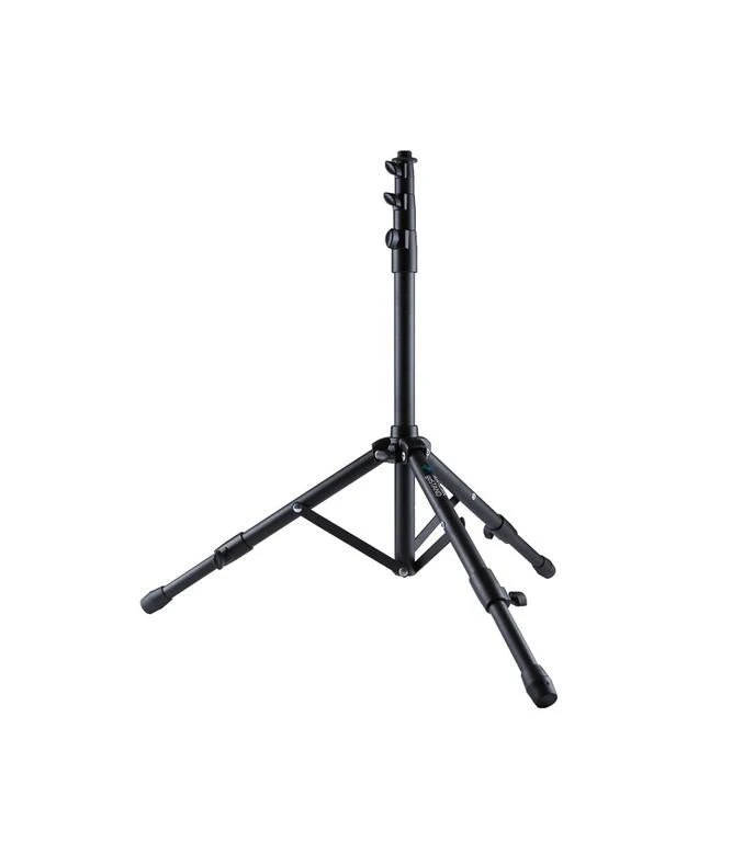 Air Turn Portable Mic And Tablet Stand 2 Air Turn Portable Mic And Tablet Stand - Image 2
