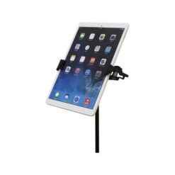 Air Turn Universal Tablet Holder