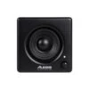 Alesis Nitro Amp 70W Compact Personal Drum Monitor -Faders Music Store alesis nitro amp 70w compact personal drum monitor inmusic 729889