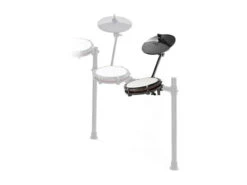 Alesis Nitro Max Mesh Expansion Pack