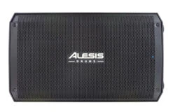 Alesis Strike Amp 12 MK2 2500-Watt Electronic Drum Amplifier With Bluetooth