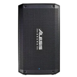 Alesis Strike Amp 8 MK2 8" Drum Amplifier W/ Bluetooth