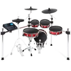 Alesis Strike Electronic Drum Kit