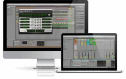 Alesis V25 25-Key USB-MIDI Keyboard Controller 15 Alesis V25 25-Key USB-MIDI Keyboard Controller -Faders Music Store alesis v25 25 key usb midi keyboard controller inmusic 550475