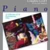 Alfred's Basic Piano Library - Fun Book Complete 1 (1A/1B) 3 Alfred's Basic Piano Library - Fun Book Complete 1 (1A/1B) -Faders Music Store alfreds basic piano library fun book complete 1 1a1b alfred publishing 760426