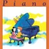 Alfred's Basic Piano Library: Recital Book 2 -Faders Music Store alfreds basic piano library recital book 2 alfred publishing 124985