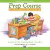 Alfred's Basic Piano Prep Course: Activity & Ear Training Book C -Faders Music Store alfreds basic piano prep course activity ear training book c alfred publishing 422858