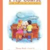 Alfred's Basic Piano Prep Course: Theory Book A 2 Alfred's Basic Piano Prep Course: Theory Book A -Faders Music Store alfreds basic piano prep course theory book a alfred publishing 164175