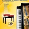Alfred's Premier Piano Course - Duet 1B 2 Alfred's Premier Piano Course - Duet 1B -Faders Music Store alfreds premier piano course duet 1b alfred publishing 789332