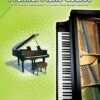 Alfred's Premier Piano Course - Lesson 2B 2 Alfred's Premier Piano Course - Lesson 2B -Faders Music Store alfreds premier piano course lesson 2b alfred publishing 400984