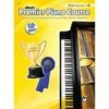 Alfred's Premier Piano Course - Performance 1B W/ CD 3 Alfred's Premier Piano Course - Performance 1B W/ CD -Faders Music Store alfreds premier piano course performance 1b w cd alfred publishing 335986