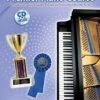 Alfred's Premier Piano Course - Performance 3 W/ CD -Faders Music Store alfreds premier piano course performance 3 w cd alfred publishing 302274