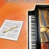 Alfred's Premier Piano Course - Theory 4 2 Alfred's Premier Piano Course - Theory 4 -Faders Music Store alfreds premier piano course theory 4 alfred publishing 615665