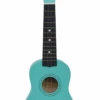 Aloha Colourful Soprano Ukulele