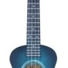 Aloha Concert Ukulele, Open Pore Aquatic 12 Aloha Concert Ukulele, Open Pore Aquatic -Faders Music Store aloha concert ukulele open pore aquatic kana music 236134