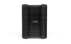 Alto BuskerXUS 200W Premium Battery Powered Portable PA