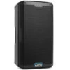Alto Professional TS410 TrueSonic 2000-Watt W/ Bluetooth 10 Inch 2-Way Powered Loudspeaker -Faders Music Store alto professional ts410 truesonic 2000 watt w bluetooth 10 inch 2 way powered loudspeaker inmusic 504101