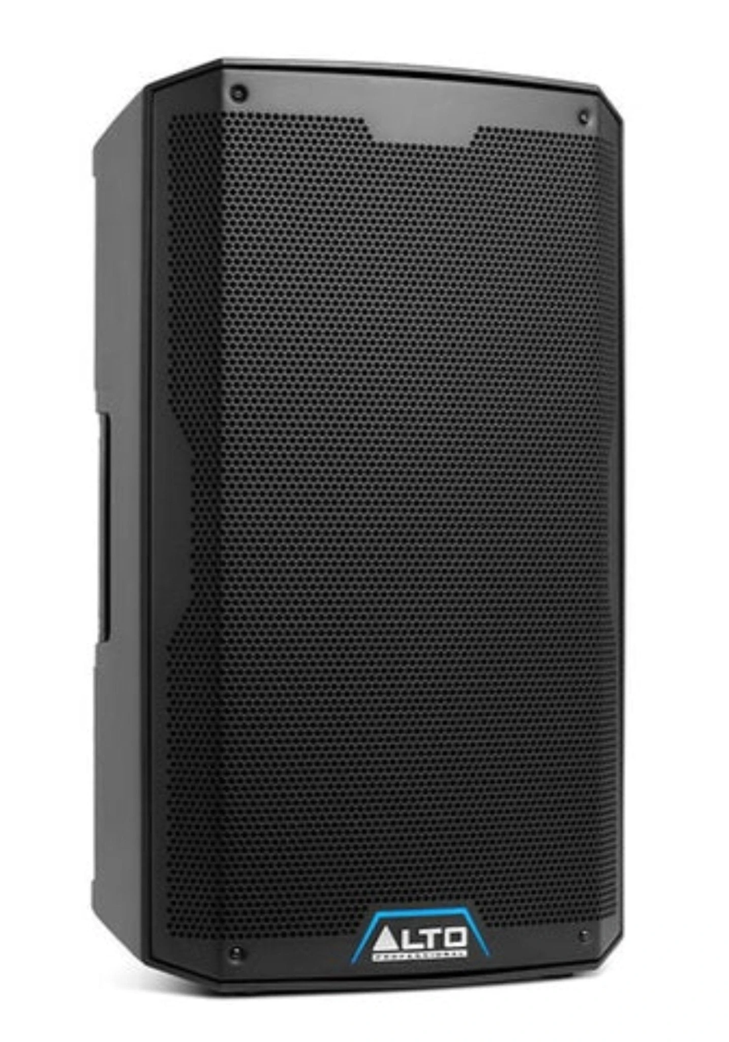 Alto Professional TS412 TrueSonic 2500-Watt W/ Bluetooth 12 Inch 2-Way Powered Loudspeaker 1 Alto Professional TS412 TrueSonic 2500-Watt W/ Bluetooth 12 Inch 2-Way Powered Loudspeaker