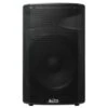 Alto Professional TX315 700-Watt 15-Inch 2-Way Powered Loudspeaker 3 Alto Professional TX315 700-Watt 15-Inch 2-Way Powered Loudspeaker -Faders Music Store alto professional tx315 700 watt 15 inch 2 way powered loudspeaker inmusic 880728