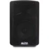 Alto Professional TX408 350-watt 8-inch Powered Speaker 2 Alto Professional TX408 350-watt 8-inch Powered Speaker -Faders Music Store alto professional tx408 350 watt 8 inch powered speaker inmusic 285694