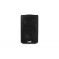 Alto Professional TX410 350W 10-Inch Powered Loudspeaker W/ Bluetooth