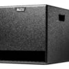 Alto TX212S 900W 12” Powered Subwoofer -Faders Music Store alto tx212s 900w 12 powered subwoofer inmusic 205627