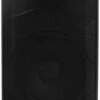 Alto TX412US 12" 700W Bluetooth Enabled Active PA Speaker With Tiltback Positioning -Faders Music Store alto tx412us 12 700w bluetooth enabled active pa speaker with tiltback positioning inmusic 787826