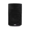 Alto TX415 700W 15" Powered Loudspeaker W/ Bluetooth 3 Alto TX415 700W 15" Powered Loudspeaker W/ Bluetooth -Faders Music Store alto tx415 700w 15 powered loudspeaker w bluetooth inmusic 3475074