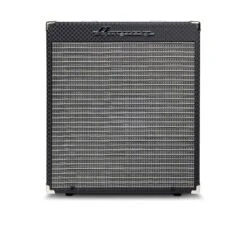 Yamaha Ampeg RB-110 50W 1x10 Rocket Bass Combo Amplifier