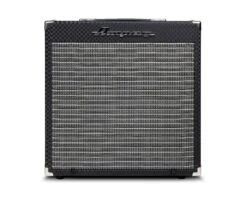Yamaha Ampeg Rocket Bass RB-112 100W 1x12 Eminence Rocket Bass Combo Amplifier
