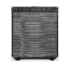 Yamaha Ampeg Rocket Bass RB-112 100 Watt 1x12 Combo Bass Amp -Faders Music Store ampeg rocket bass rb 112 100 watt 1x12 combo bass amp yamaha 735046