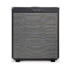 Yamaha Ampeg Rocket Bass RB-112 100 Watt 1x12 Combo Bass Amp