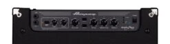 Yamaha Ampeg Rocket Bass RB-112 100 Watt 1x12 Combo Bass Amp -Faders Music Store ampeg rocket bass rb 112 100 watt 1x12 combo bass amp yamaha 916816