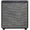 Yamaha Ampeg Rocket Bass RB-115 200 Watt 1x15 Combo Bass Amp -Faders Music Store ampeg rocket bass rb 115 200 watt 1x15 combo bass amp yamaha 100643