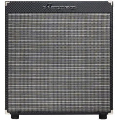 Yamaha Ampeg Rocket Bass RB-115 200 Watt 1x15 Combo Bass Amp