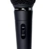 Apex 310 Lo Z Mic W/XLR Cable 4 Apex 310 Lo Z Mic W/XLR Cable -Faders Music Store apex 310 lo z mic wxlr cable yorkville 159726