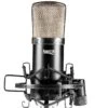 Apex 435B Wide Diaphragm Condenser Microphone