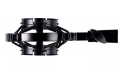 Apex IMC-11 Universal Heavy Duty Microphone Shockmount -Faders Music Store apex imc 11 universal heavy duty microphone shockmount yorkville 974580