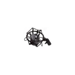 Apex IMC-3 Universal Cradle Mount
