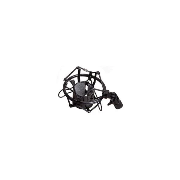 Apex IMC-3 Universal Cradle Mount 1 Apex IMC-3 Universal Cradle Mount