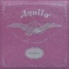 Aquila Guilele/Guitalele Strings -Faders Music Store aquila guileleguitalele strings coast music 193473