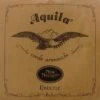 Aquila Tenor Ukulele Strings, Low G -Faders Music Store aquila tenor ukulele strings low g coast music 444084