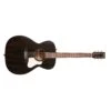 Art & Lutherie Legacy Faded Black