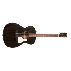 Art & Lutherie Legacy Faded Black