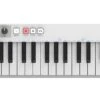 Arturia 32 Keystep Slimkey Controller & Sequencer 4 Arturia 32 Keystep Slimkey Controller & Sequencer -Faders Music Store arturia 32 keystep slimkey controller sequencer erikson music 555249