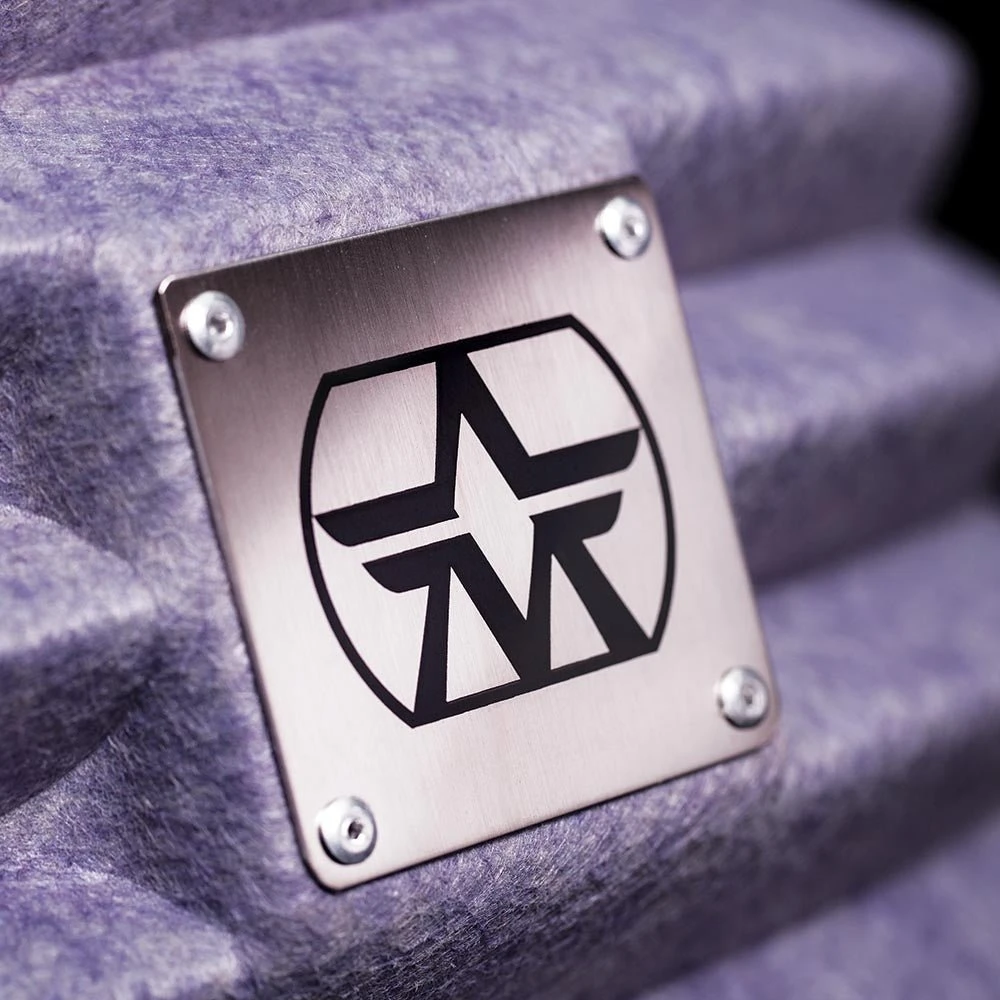 Aston Halo Reflection Filter 5 Aston Halo Reflection Filter - Image 5