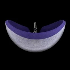 Aston Halo Reflection Filter 8 Aston Halo Reflection Filter -Faders Music Store aston halo reflection filter yorkville 959464