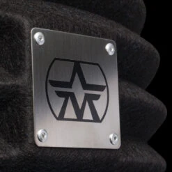 Aston Halo Shadow Reflection Filter -Faders Music Store aston halo shadow reflection filter yorkville 834820